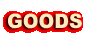 GOODS