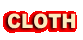 CLOTH