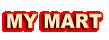 MY MART