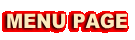 MENU PAGE